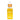 Pure jojoba oil - Jobi Jojoba