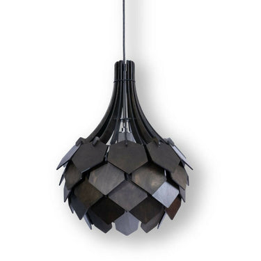 Unahi 1.0 - Pendant Lamp