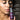 Initial Oil - Moisturizing &amp; Anti-aging