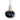 Unahi 1.0 - Pendant Lamp