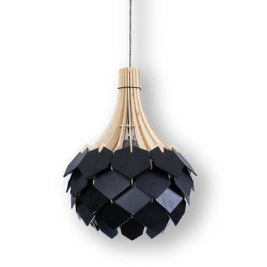 Unahi 1.0 - Pendant Lamp