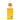 Carrot Oil – Caribbean Carrot