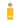 Carrot Oil – Caribbean Carrot