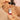 Intense Radiance Anti-Aging Anti-Dark Spot Serum