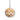 Unahi 2.0 - Pendant Lamp