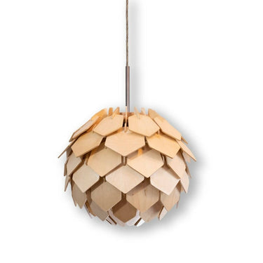 Unahi 2.0 - Pendant Lamp