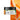 Absolute Purity Organic Mask 50ml PEELING