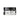 Comfort++ Cream Intense Nutrition and Regeneration 50ml