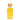 Pure jojoba oil - Jobi Jojoba