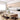 Unahi 2.1 - Wall or Ceiling Light