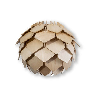 Unahi 2.1 - Wall or Ceiling Light